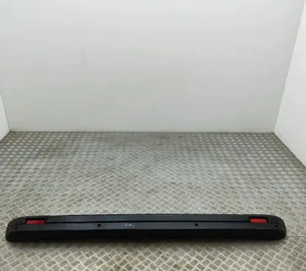 Fiat Talento Rear bumper 850221446R