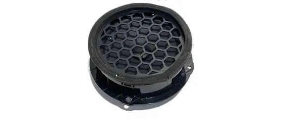 Skoda Kodiaq Front door speaker 565035411A 43670