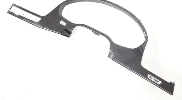 Toyota Prius (XW20) Dashboard trim 4H0820911C 4H2853192