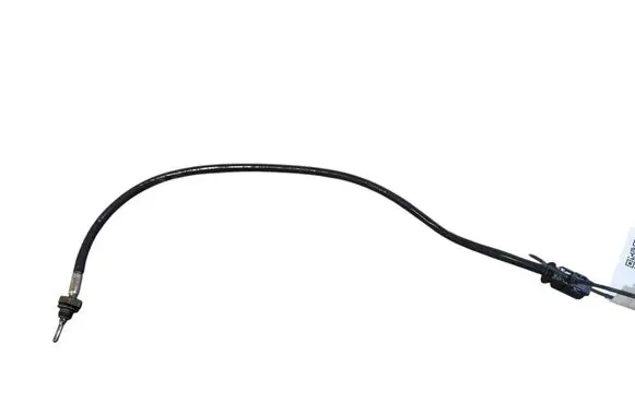 BMW 3 E90 E91 Exhaust gas temperature sensor 09414202