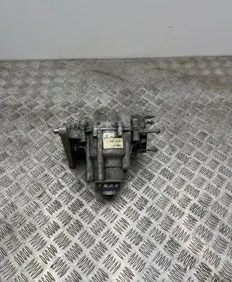 BMW X1 F48 F49 Gearbox transfer box case 4460410142 70124841