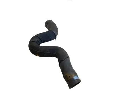 Fiat Croma Engine coolant pipe/hose