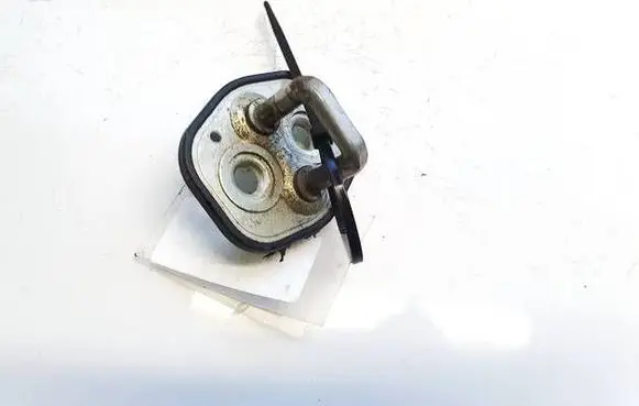 Citroen C4 I Rear door lock loop/hook striker 