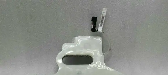 Porsche Panamera (970) Sensor 97060620302