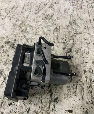 Audi A6 S6 C6 4F ABS Pump 4F0910517