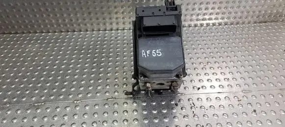 Ford Transit ABS Pump 1C15-2C285-AF 0265220538
