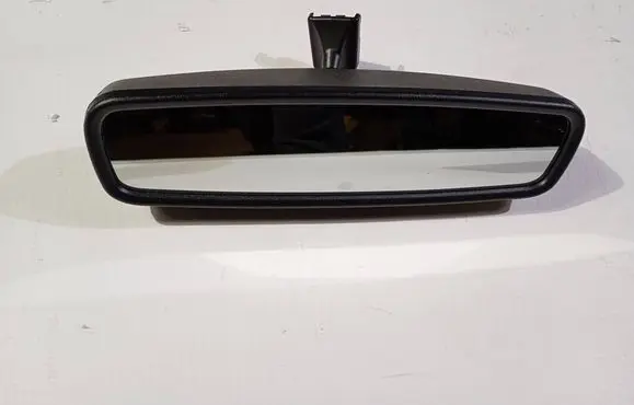 Ford Mustang V Rear view mirror (interior) CU5A17E678AA