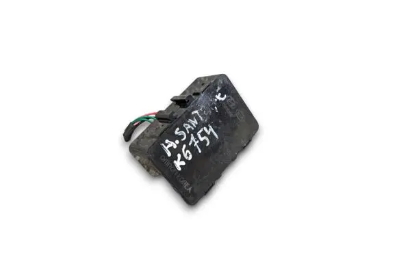 Hyundai Santa Fe Other relay 95230-2B400