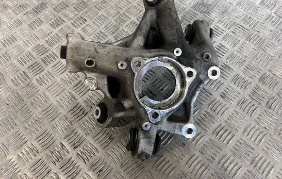 Tesla Model 3 Rear wheel hub 104441600F