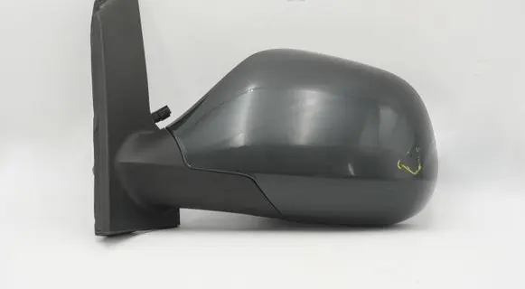 Seat Altea Front door electric wing mirror 024142 014142