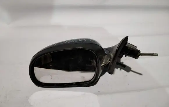 Peugeot 406 Manual wing mirror E2015001