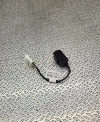 Opel Astra L Microphone (bluetooth/phone) 9832955480