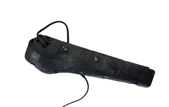 BMW 3 E90 E91 Seat airbag 87715361908X 12B0461A0180M