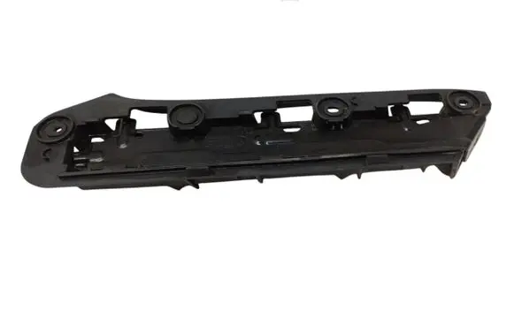 Volkswagen Caddy Front bumper mounting bracket 1T0807936