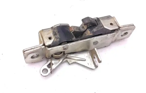 Mercedes-Benz Sprinter W907 W910 Sliding door lock A9067301335 ZGS012 AL6RU