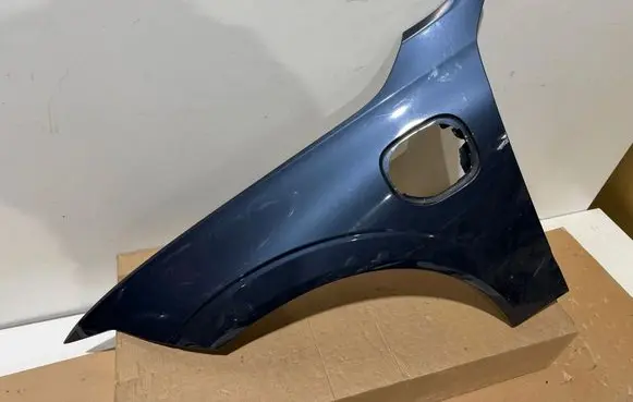 Volvo XC60 Fender 32244097