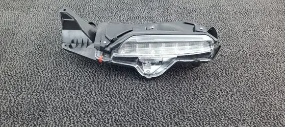 Toyota Yaris Cross LED Daytime headlight 814400D170 0D317