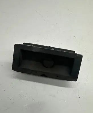 Audi A6 S6 C7 4G Jacking socket point 4G0802847