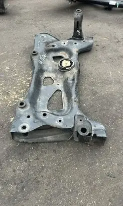 Seat Ateca Front subframe 5WA199315F