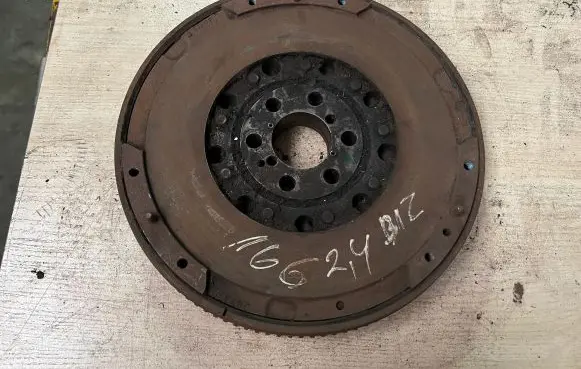 Alfa Romeo 166 Dual mass flywheel 281599 281599D0