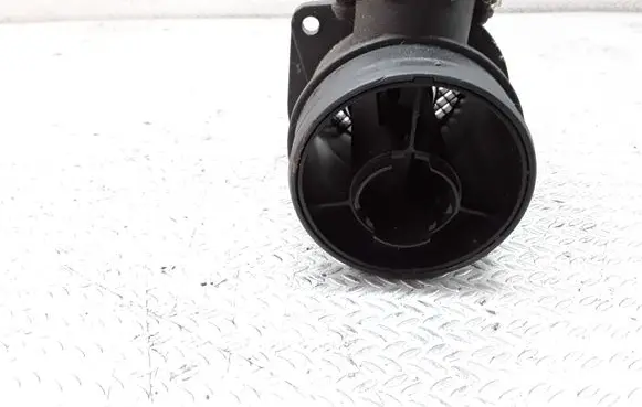 KIA Sorento Mass air flow meter 0281002554 281644A000