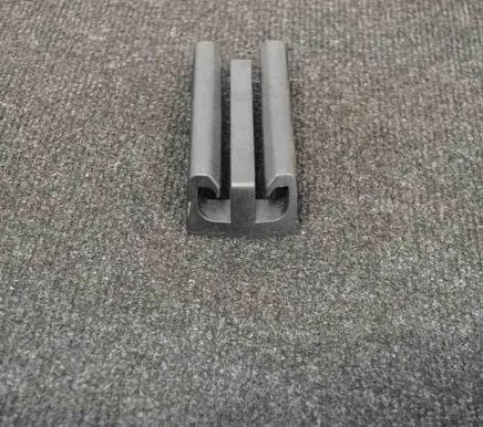 Tesla Model S Other interior part 105147600A