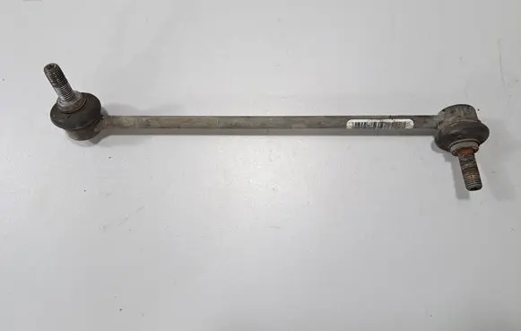 Front anti-roll bar/stabilizer link