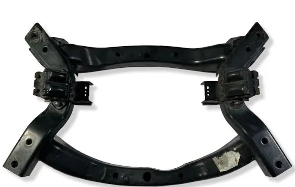 Dodge Challenger Front subframe SANKICHALL08