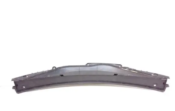 Mercedes-Benz A W168 Wiper trim 1688300213