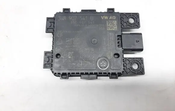 Skoda Superb B8 (3V) Distronic sensor radar 3WA907541B