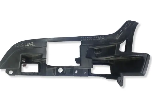 Renault Koleos II Headlight/headlamp mounting bracket 622234004R