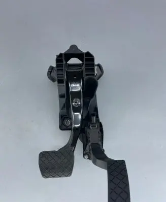 Cupra Formentor Accelerator throttle pedal 5Q1723503K
