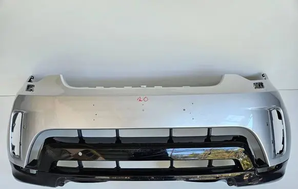 Land Rover Discovery 5 Front bumper HY3217F003 HY3217F003AAW