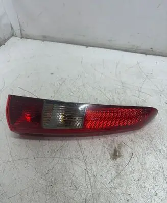 Volvo V70 Rear/tail lights 9154494
