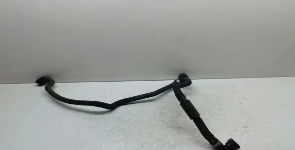 BMW X5 E70 Engine coolant pipe/hose 7798498