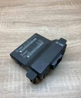 Volkswagen Touran I Gateway control module 1K0907530A 1K0907951