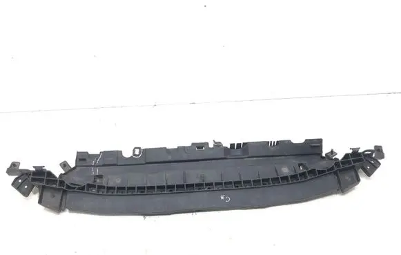 Citroen C3 Front bumper skid plate/under tray 9805085080