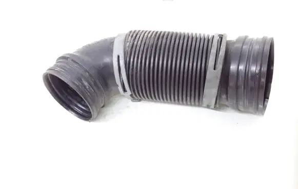 Audi A3 S3 A3 Sportback 8P Air intake duct part 1K0129684B