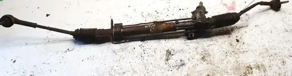 Chrysler Voyager Steering rack LHD