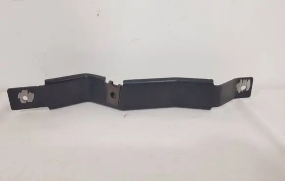 Volvo V70 Rear door exterior handle/bracket 9193357 MK5516C