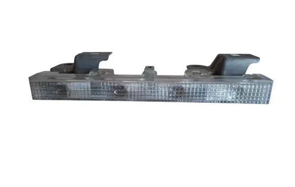 Toyota Auris 150 Third/center stoplight 11959