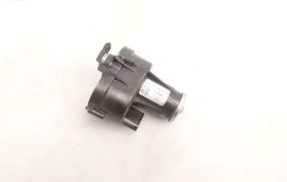 Mercedes-Benz Vito Viano W639 Intake manifold valve actuator/motor A6511500094