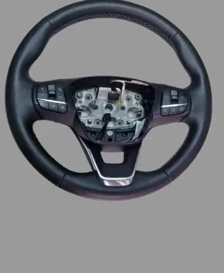 Ford Puma Steering wheel L1TB-3600-ACD