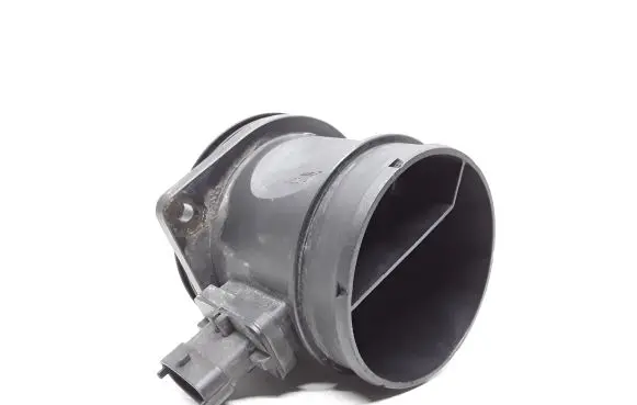 Volvo S60 Mass air flow meter 8G9N12B579AA 0281002972 30785472