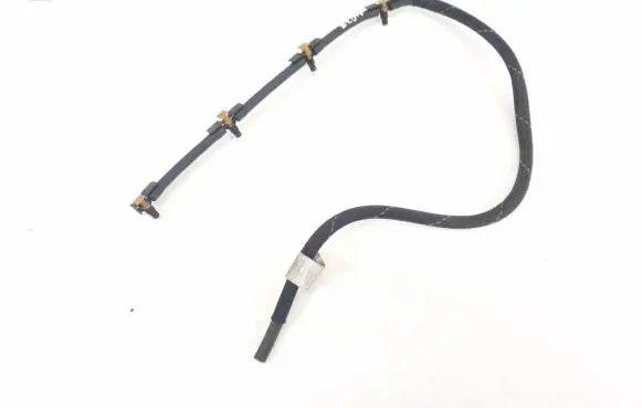 BMW X3 F25 Fuel return line/hose 8516196