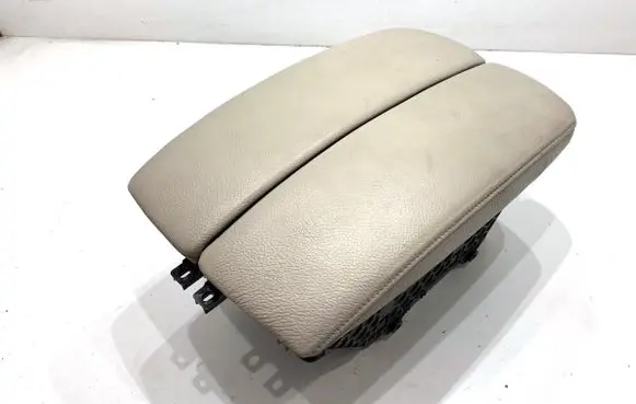 BMW X6 E71 Armrest 6969544