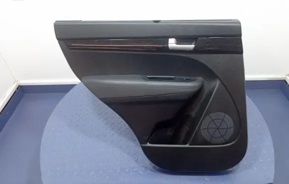 KIA Sorento Door card panel trim set 