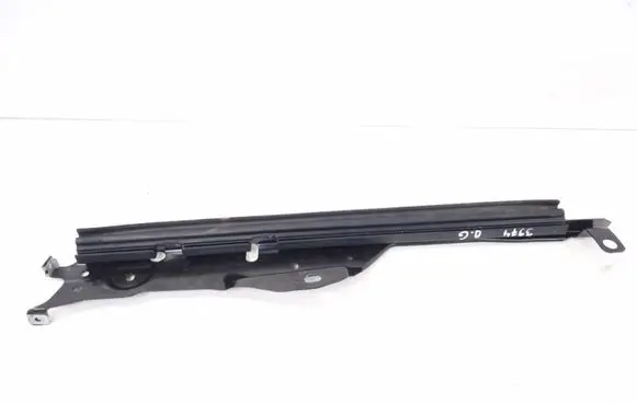 Mercedes-Benz SL R230 Rear door card trim A2306730265