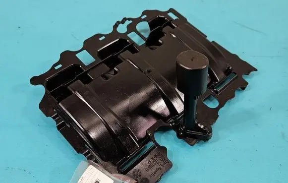 Seat Ibiza V (KJ) Oil sump 05C103623D IMPRK1455707