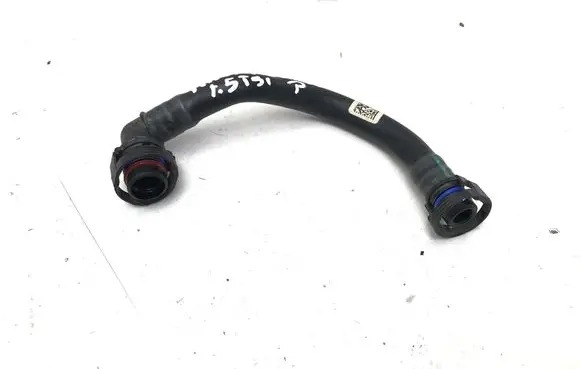 Seat Tarraco Air intake hose/pipe 05E133366N